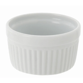 Imagem da oferta BAKE RAMEKIN RED 8 CM