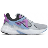 Imagem da oferta Tênis New Balance Yaru Corrida - Feminino