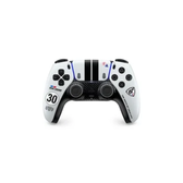 Imagem da oferta Controle Sem Fio Sony DualSense Edição Limitada Gran Turismo PS5 PC Bluetooth USB-C - 1000056957