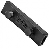Imagem da oferta Acoplador/Extensor para Grampo Rápido Quick-Grip Medium-Duty - IRWIN-2006023