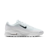 Imagem da oferta Tênis Nike Air Max Bia Feminino