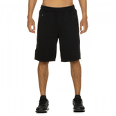 Imagem da oferta Bermuda Oxer College - Masculina