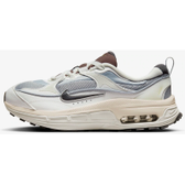 Imagem da oferta Tênis Nike Air Max Bliss Next Nature Feminino