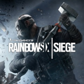 Imagem da oferta Jogo Tom Clancy's Rainbow Six Siege - PS4