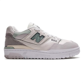 Imagem da oferta Tenis New Balance 550 Feminino