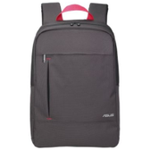 Imagem da oferta Mochila ASUS Nereus Preto