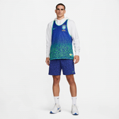 Imagem da oferta Regata Nike Brasil Standard Issue Masculina