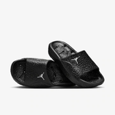 Imagem da oferta Chinelo Jordan Franchise Masculino