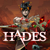 Imagem da oferta Jogo Hades - PS4 & PS5