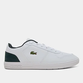Imagem da oferta Tênis Lacoste T-Base (38 ao 40)