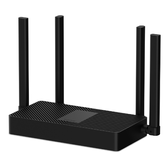 Imagem da oferta Roteador HUAWEI WiFi AX3S Wi-Fi 6+ | 3000Mps Visualização de Diagnóstico