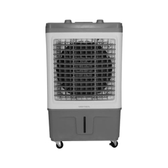 Imagem da oferta Climatizador 35L 220V BrancoCinza 150W CLIN35PRO-02, Ventisol