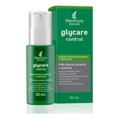 Imagem da oferta Sérum Antioleosidade E Antiacne Glycare Control 30ml Oleosa