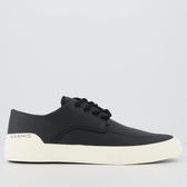 Imagem da oferta Tenis Aramis Easy Sky Town Preto