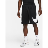 Imagem da oferta 4 Unidades Shorts Nike Dri-FIT - Masculino