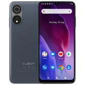 Imagem da oferta Smartphone Cubot P60 128GB 6GB 4G