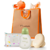 Imagem da oferta Presente Mamãe e Bebê - Natura