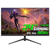Imagem da oferta Monitor Gamer Duex 24