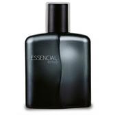 Imagem da oferta Deo Parfum Essencial Estilo Masculino - 100ml