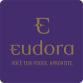 Imagem da oferta Mês do Consumidor com até 50% de Desconto na Eudora