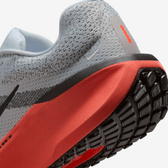 Imagem da oferta Tênis  Winflo 11 Masculino