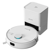 Imagem da oferta Robô Aspirador KaBuM! Smart K800 Pro, 13000Pa