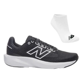 Imagem da oferta Tênis New Balance 413V3