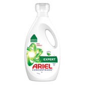 Imagem da oferta Ariel Sabão Líquido Expert Concentrado 2L