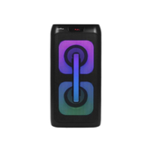 Imagem da oferta Caixa de Som Britânia BCX4601 350W Bluetooth