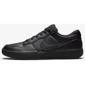 Imagem da oferta Tênis Nike SB Force 58 Premium - Masculino