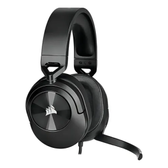 Imagem da oferta Headset Gamer Sem Fio Corsair Hs55