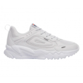 Imagem da oferta Tenis masculino fila venture tracer lite