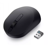 Imagem da oferta Mouse Bluetooth Dell - MS3320W