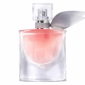Imagem da oferta Perfume La Vie Est Belle Lancôme Feminino Eau de Parfum