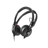 Imagem da oferta Fone de Ouvido Profissional Sennheiser HD 25 - MQ550