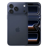 Imagem da oferta iPhone 17 Pro Max 256GB - Azul-profundo - Distribuidor Autorizado