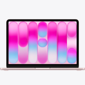 Imagem da oferta Apple Macbook Neo 8.256 GB - Original Com Nota Fiscal