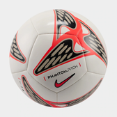 Imagem da oferta Bola de Futebol Nike Phantom
