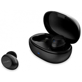 Imagem da oferta Fone de Ouvido Philips Bluetooth PIX5 - TAT1235