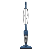 Imagem da oferta Aspirador de Pó Vertical Britânia 2 em 1 1400W BAS1450A 220V