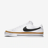 Imagem da oferta Tênis Nike Court Legacy Masculino