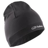 Imagem da oferta Gorro para Corrida Kalenji