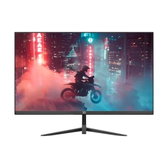 Imagem da oferta Monitor Gamer Duex 32 QHD 165Hz IPS HDMI DP