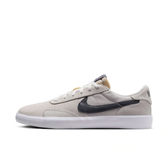 Imagem da oferta Tênis Nike SB Heritage Vulc Masculino