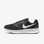 Imagem da oferta Tênis Nike Run Swift 3 Feminino
