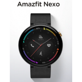 Imagem da oferta Smartwatch Nexo 1.39" Amoled - Amazfit