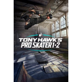 Imagem da oferta Jogo Tony Hawk's Pro Skater 1 + 2 - Xbox One