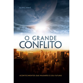 Imagem da oferta eBook O Grande Conflito - Ellen G. White