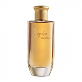 Imagem da oferta Desodorante Colônia Biografia Assinatura Feminino 100ml - Natura
