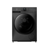 Imagem da oferta Lava e Seca Midea 11kg Titanium BLDC MF201D110WBGK01 - 110V